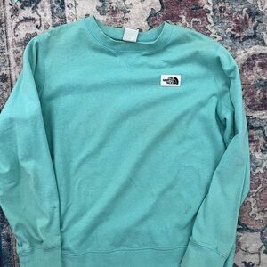 The North Face Women’s Crewneck